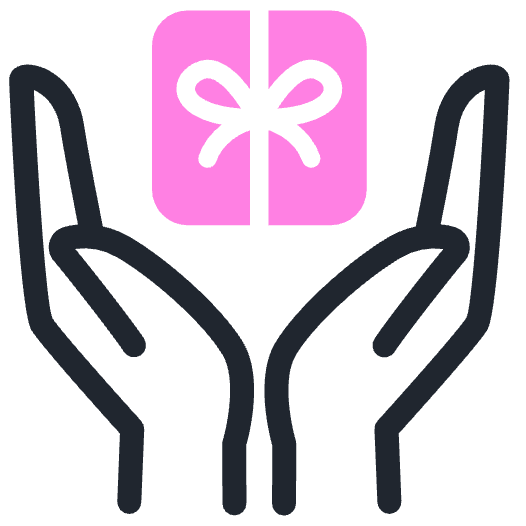 Gift Packaging