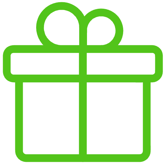 Gift Packaging