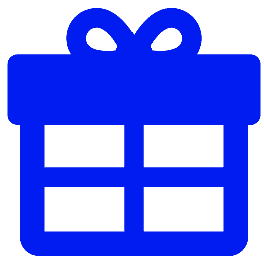 Gift Bakset
