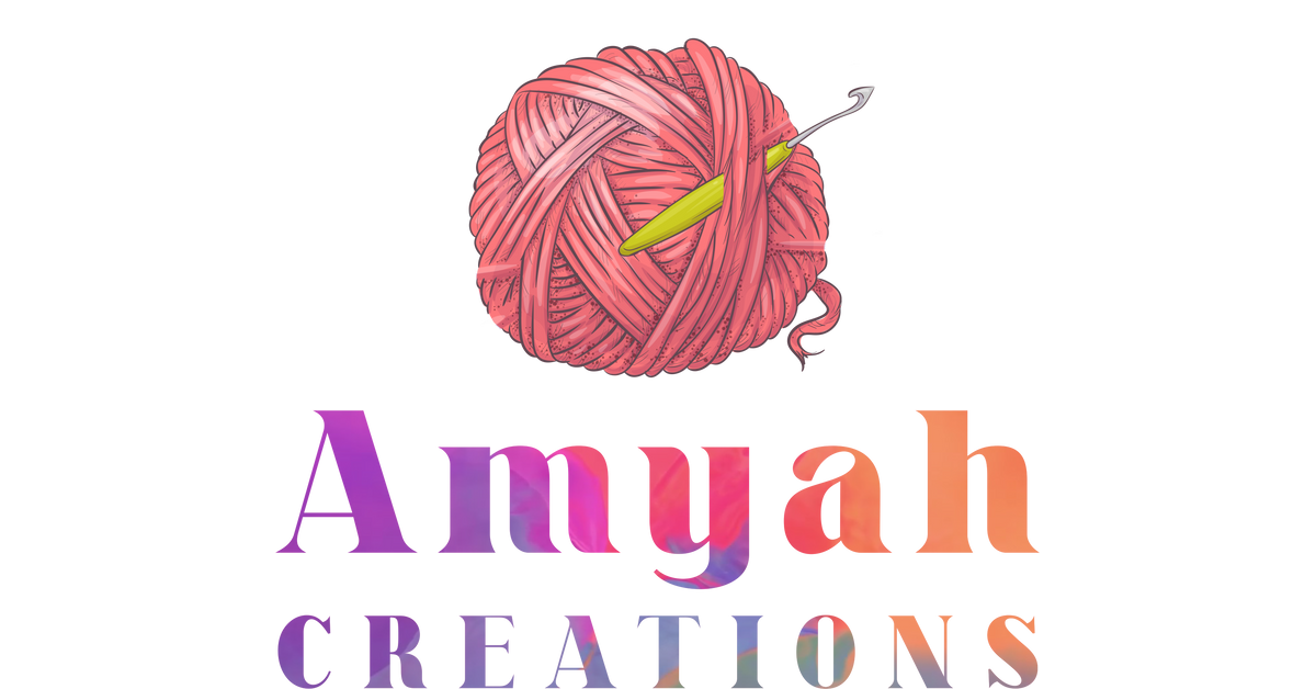 Amyah