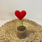 Mini Desktop Bloom