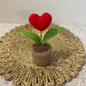 Mini Desktop Bloom