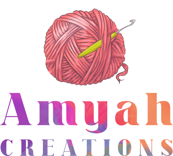 Amyah