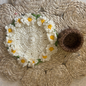 Bouquet Coaster