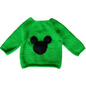 Mickey Sweater | 3-24 months